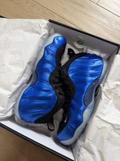 （分類：）位於 。 由 Balboa_852 提交（商品編號 1443757919，圖片 1）。簡介： 。