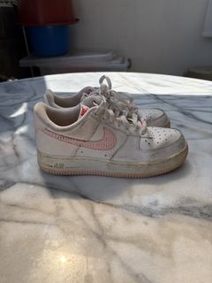 (Category: ) located in . Submitted by lelong_king (Listing ID 1443730237, Image 1). Description: .