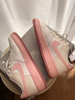 (Category: ) located in . Submitted by preloved2kk (Listing ID 1443768400, Image 1). Description: .