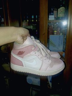 (Category: ) located in . Submitted by jo_shinmura (Listing ID 1443809862, Image 1). Description: .