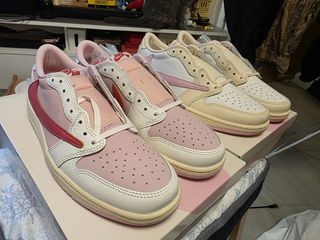 （分類：）位於 。 由 lamchamman 提交（商品編號 1443754007，圖片 1）。簡介： 。