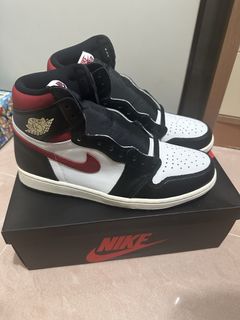 （分類：）位於 。 由 shek11111 提交（商品編號 1443781918，圖片 1）。簡介： 。