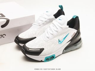 (Category: ) located in . Submitted by outlet_sneakers_shop (Listing ID 1443703637, Image 1). Description: .