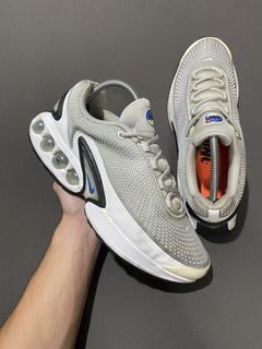 (Category: ) located in . Submitted by jackofall.sole (Listing ID 1443910655, Image 1). Description: .