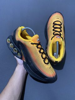 (Category: ) located in . Submitted by jackofall.sole (Listing ID 1443910851, Image 1). Description: .