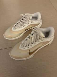 （分類：）位於 。 由 TeRiEsan629 提交（商品編號 1443822629，圖片 1）。簡介： 。