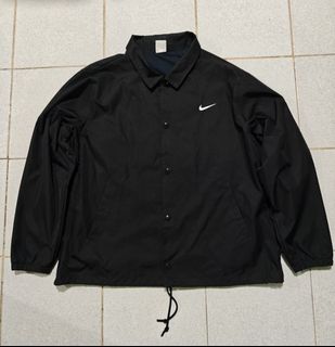 (Category: ) located in . Submitted by jaysthrift (Listing ID 1443849356, Image 1). Description: .