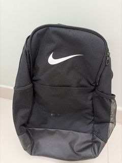 （分類：）位於 。 由 laundrycat 提交（商品編號 1443766012，圖片 1）。簡介： 。