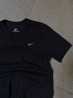 (Category: ) located in . Submitted by thra_shirts (Listing ID 1443800559, Image 1). Description: .