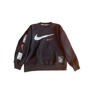 (Category: ) located in . Submitted by styledlyf.ss (Listing ID 1443845487, Image 1). Description: .