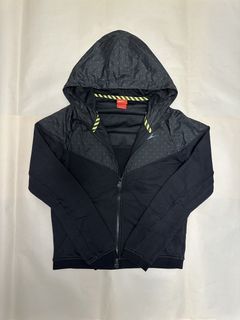 （分類：）位於 。 由 golsil 提交（商品編號 1443820479，圖片 1）。簡介： 。