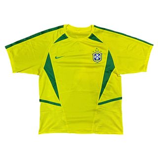 (Category: ) located in . Submitted by unveilclub (Listing ID 1443896951, Image 1). Description: .