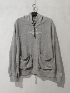 (Kategori: ) berada di . Dikirim oleh AWL_second.select (ID iklan 1443770104, Gambar 1). Deskripsi: .