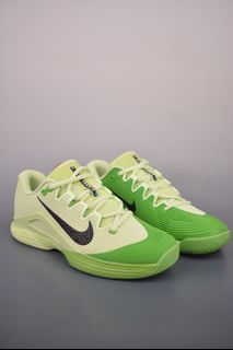 (Category: ) located in . Submitted by outletshoes (Listing ID 1443705718, Image 1). Description: .
