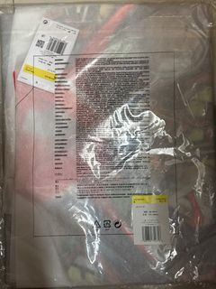 （分類：）位於 。 由 welldoneme 提交（商品編號 1443733762，圖片 1）。簡介： 。