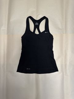 （分類：）位於 。 由 silgol 提交（商品編號 1443819239，圖片 1）。簡介： 。