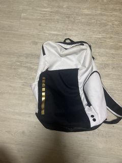 (Category: ) located in . Submitted by blackdude (Listing ID 1443704521, Image 1). Description: .