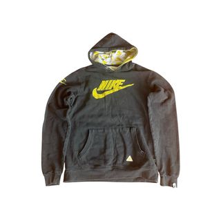 (Category: ) located in . Submitted by styledlyf.ss (Listing ID 1443843762, Image 1). Description: .
