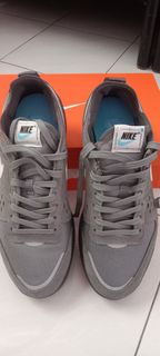 (Category: ) located in . Submitted by smartdeal (Listing ID 1443706819, Image 1). Description: .