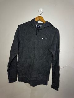 (Category: ) located in . Submitted by thriftmate13 (Listing ID 1443884204, Image 1). Description: .