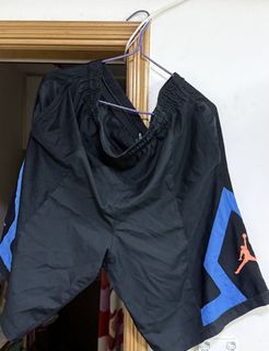 （分類：）位於 。 由 spideyyyyyyyyy 提交（商品編號 1443877626，圖片 1）。簡介： 。