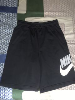 (Category: ) located in . Submitted by Oboyyy (Listing ID 1443765245, Image 1). Description: .
