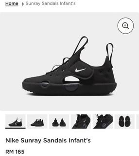 (Category: ) located in . Submitted by lynaaa89 (Listing ID 1443717071, Image 1). Description: .