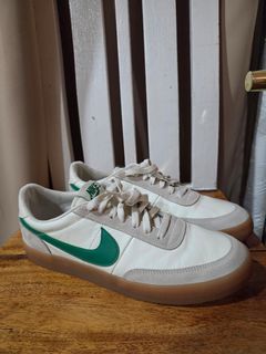 (Category: ) located in . Submitted by ajwall (Listing ID 1443822163, Image 1). Description: .