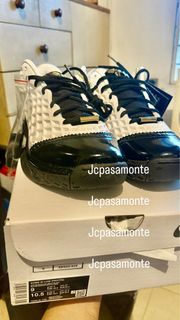 (Category: ) located in . Submitted by jcp13 (Listing ID 1443823998, Image 1). Description: .