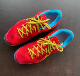 由 SneakersEvil (刊登 ID 1443875541，圖片 1) 提交，位於 的 (類別：)，說明：。