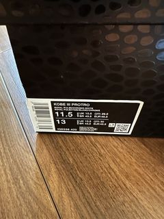 （分類：）位於 。 由 rayhui1987 提交（商品編號 1443878907，圖片 1）。簡介： 。