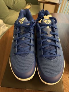 （分類：）位於 。 由 rayhui1987 提交（商品編號 1443879479，圖片 1）。簡介： 。