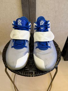 （分類：）位於 。 由 dion.chanchan 提交（商品編號 1443824150，圖片 1）。簡介： 。