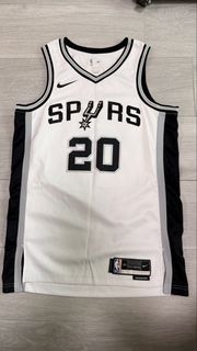 （分類：）位於 。 由 nbasell 提交（商品編號 1443748969，圖片 1）。簡介： 。