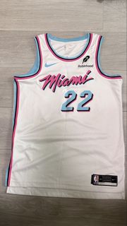 （分類：）位於 。 由 nbasell 提交（商品編號 1443748688，圖片 1）。簡介： 。