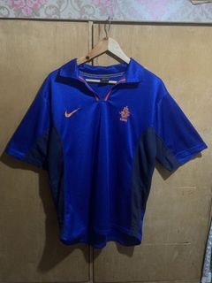 (Category: ) located in . Submitted by haven_thrift (Listing ID 1443834198, Image 1). Description: .