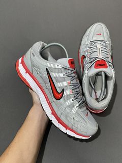(Category: ) located in . Submitted by jackofall.sole (Listing ID 1443911010, Image 1). Description: .