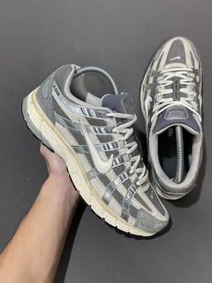 (Category: ) located in . Submitted by jackofall.sole (Listing ID 1443911168, Image 1). Description: .