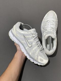 (Category: ) located in . Submitted by jackofall.sole (Listing ID 1443911303, Image 1). Description: .
