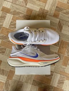 (Category: ) located in . Submitted by hiltoysison (Listing ID 1443896982, Image 1). Description: .