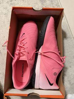 (Category: ) located in . Submitted by shopazh (Listing ID 1443875024, Image 1). Description: .