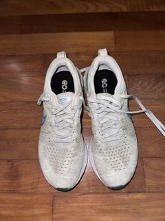 (Category: ) located in . Submitted by cedricdchua (Listing ID 1443758496, Image 1). Description: .