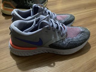 (Category: ) located in . Submitted by netgnet (Listing ID 1443910961, Image 1). Description: .
