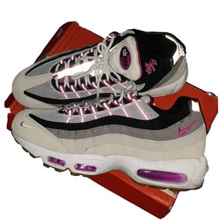 (Category: ) located in . Submitted by hoodfinesse (Listing ID 1443891794, Image 1). Description: .