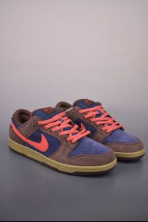 (Category: ) located in . Submitted by outletshoes (Listing ID 1443704773, Image 1). Description: .