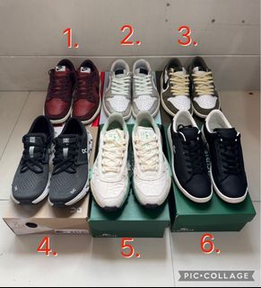 (Category: ) located in . Submitted by _king.declutter (Listing ID 1443825966, Image 1). Description: .