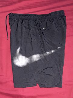 (Category: ) located in . Submitted by thriftnibro2 (Listing ID 1443807582, Image 1). Description: .