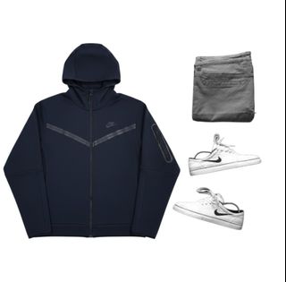 (Category: ) located in . Submitted by premiumpreloved2018 (Listing ID 1443711446, Image 1). Description: .