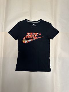 （分類：）位於 。 由 golsil 提交（商品編號 1443819836，圖片 1）。簡介： 。