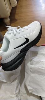 (Category: ) located in . Submitted by xoxobuy (Listing ID 1443811908, Image 1). Description: .